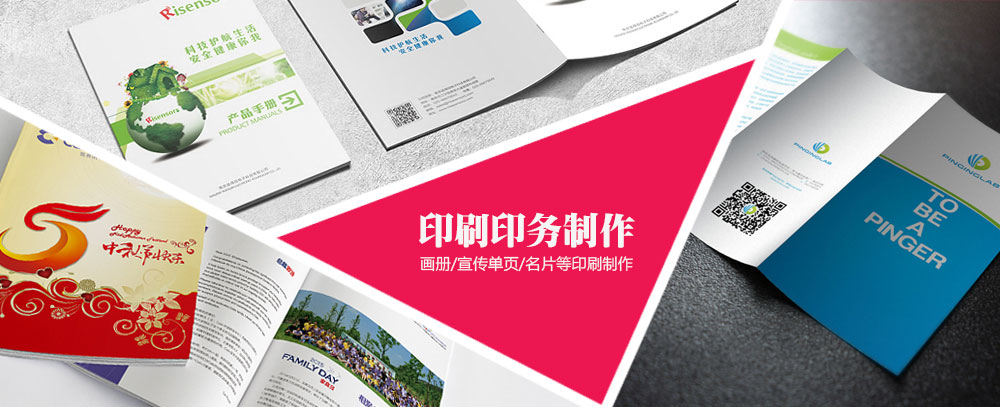免费观看操女的小逼视频啊啊啊操女的逼